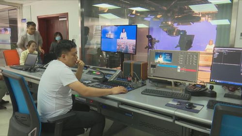丝路新周刊 探访杨凌上合农业技术交流培训示范基地