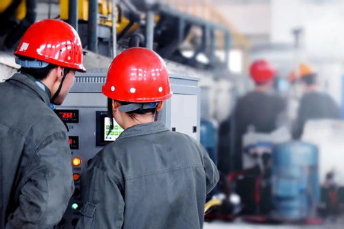 刀具行业专题深度 小刀具大市场,国产高端刀具开始突围